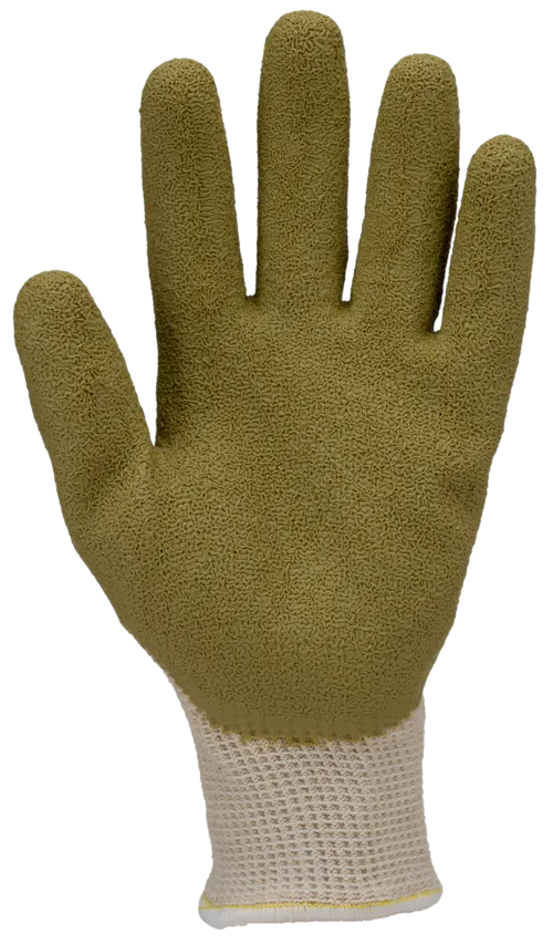 1hefr0p_euroheat_green_2.webp