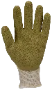 1hefr0p_euroheat_green_2.webp
