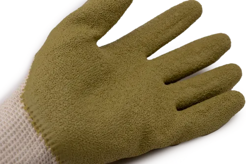 1hefr0p_euroheat_green_4.webp