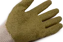 1hefr0p_euroheat_green_4.webp