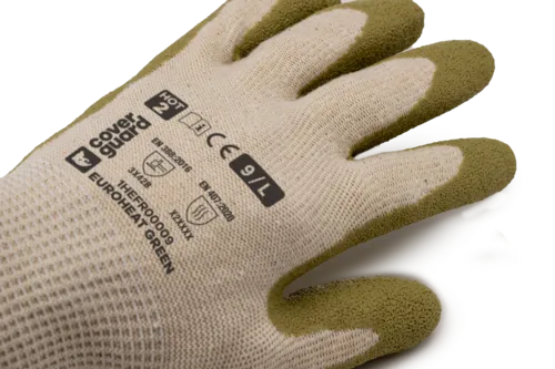 1hefr0p_euroheat_green_3.webp