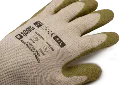 1hefr0p_euroheat_green_3.webp