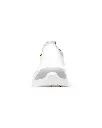 p_8387_01_3_2.webp