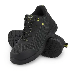 zapato-anticorte (2).webp