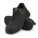 zapato-anticorte (2).webp