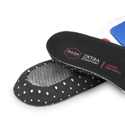 zapato-anticorte (4).webp