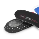 zapato-anticorte (4).webp