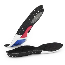 zapato-anticorte (3).webp