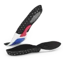 zapato-anticorte (3).webp