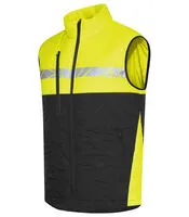 647700-9910_Black_Yellow.webp