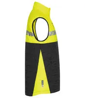 647700-9910_Black_Yellow_Right.webp