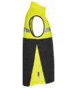 647700-9910_Black_Yellow_Right.webp