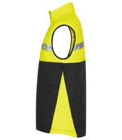 647700-9910_Black_Yellow_Left.webp