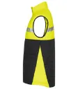 647700-9910_Black_Yellow_Left.webp