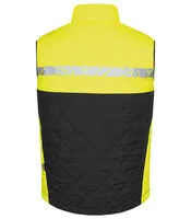 647700-9910_Black_Yellow_Back.webp