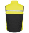 647700-9910_Black_Yellow_Back.webp