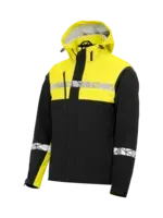 647400-9910_Black_Yellow.webp