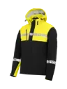 647400-9910_Black_Yellow.webp