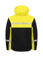 647400-9910_Black_Yellow_Back.webp