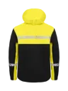 647400-9910_Black_Yellow_Back.webp