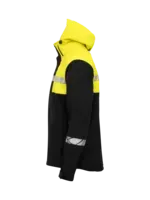 647400-9910_Black_Yellow_Left.webp