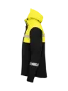 647400-9910_Black_Yellow_Left.webp