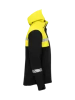 647400-9910_Black_Yellow_Right.webp