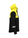 647400-9910_Black_Yellow_Right.webp