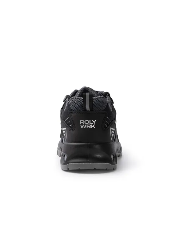 p_8380_0255_3_1.webp