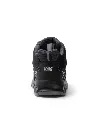 p_8381_0255_3_1.webp