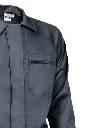 BZVAKEV_detalle3.webp