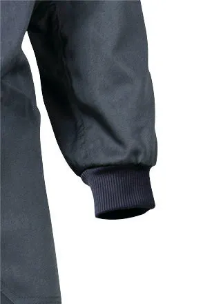 BZVAKEV_detalle4.webp