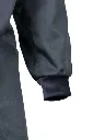 BZVAKEV_detalle4.webp
