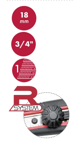 Captura de pantalla 2026-03-31 173302.webp