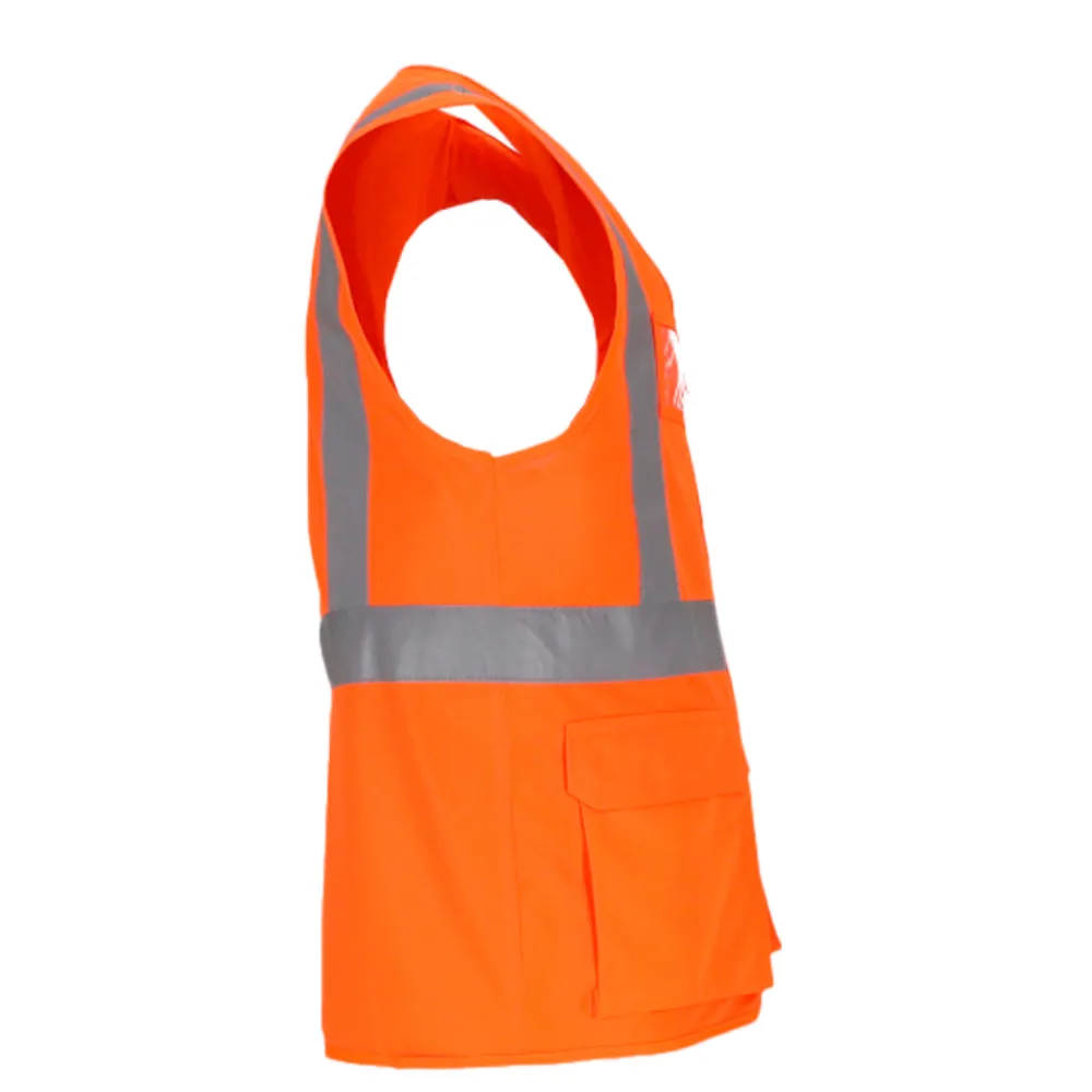 a_0_18_1000_0_0 (2).webp