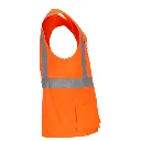 a_0_18_1000_0_0 (2).webp