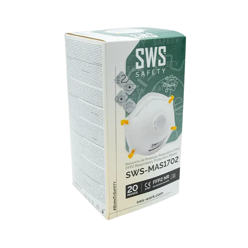 SWS-MAS1702_2.webp