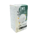 SWS-MAS1702_2.webp