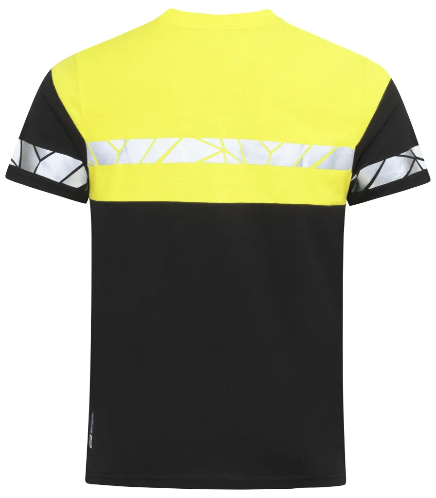 647001-9910_Black_Yellow_Back.webp