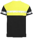 647001-9910_Black_Yellow_Back.webp
