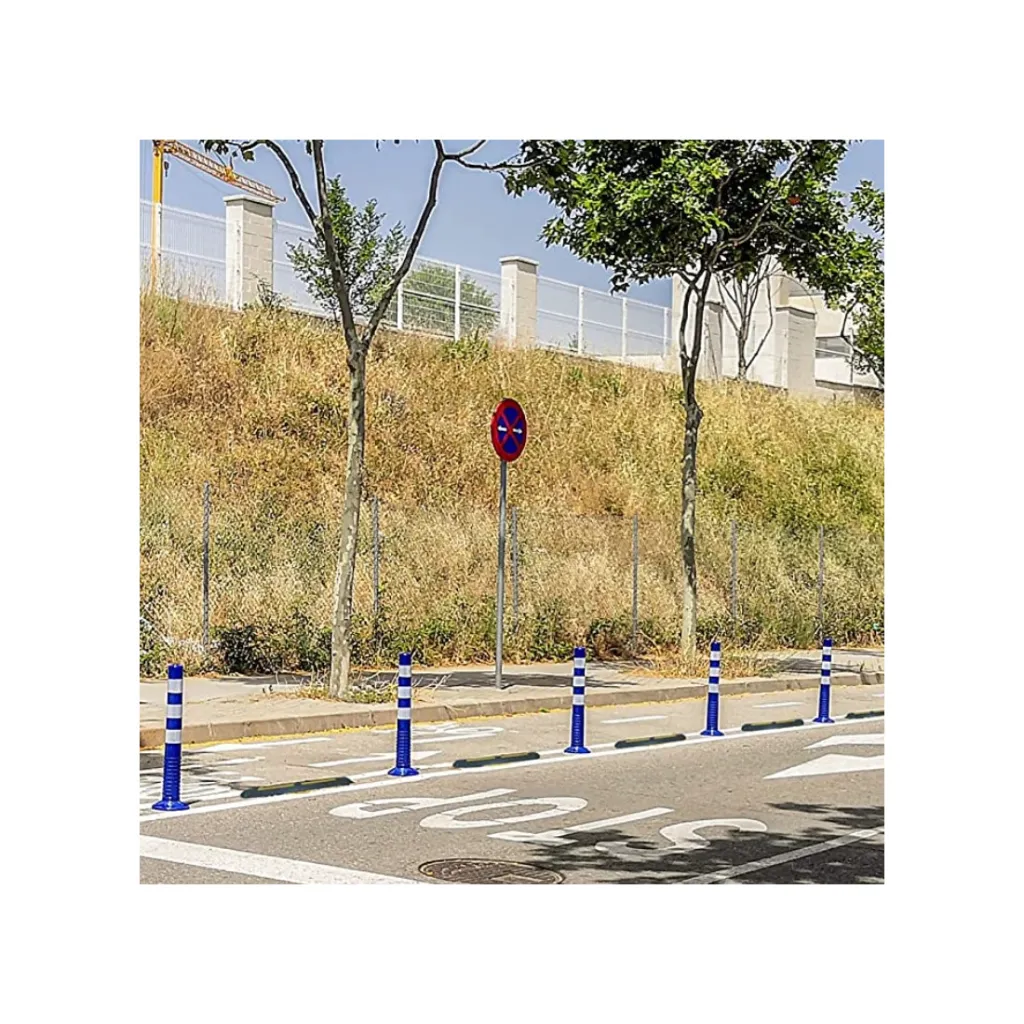 poste-azul-flexible-para-atornillar-750x80mm (3).webp