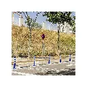 poste-azul-flexible-para-atornillar-750x80mm (3).webp