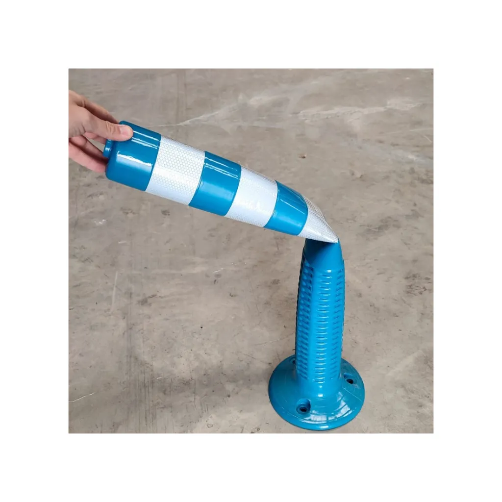 poste-azul-flexible-para-atornillar-750x80mm (2).webp