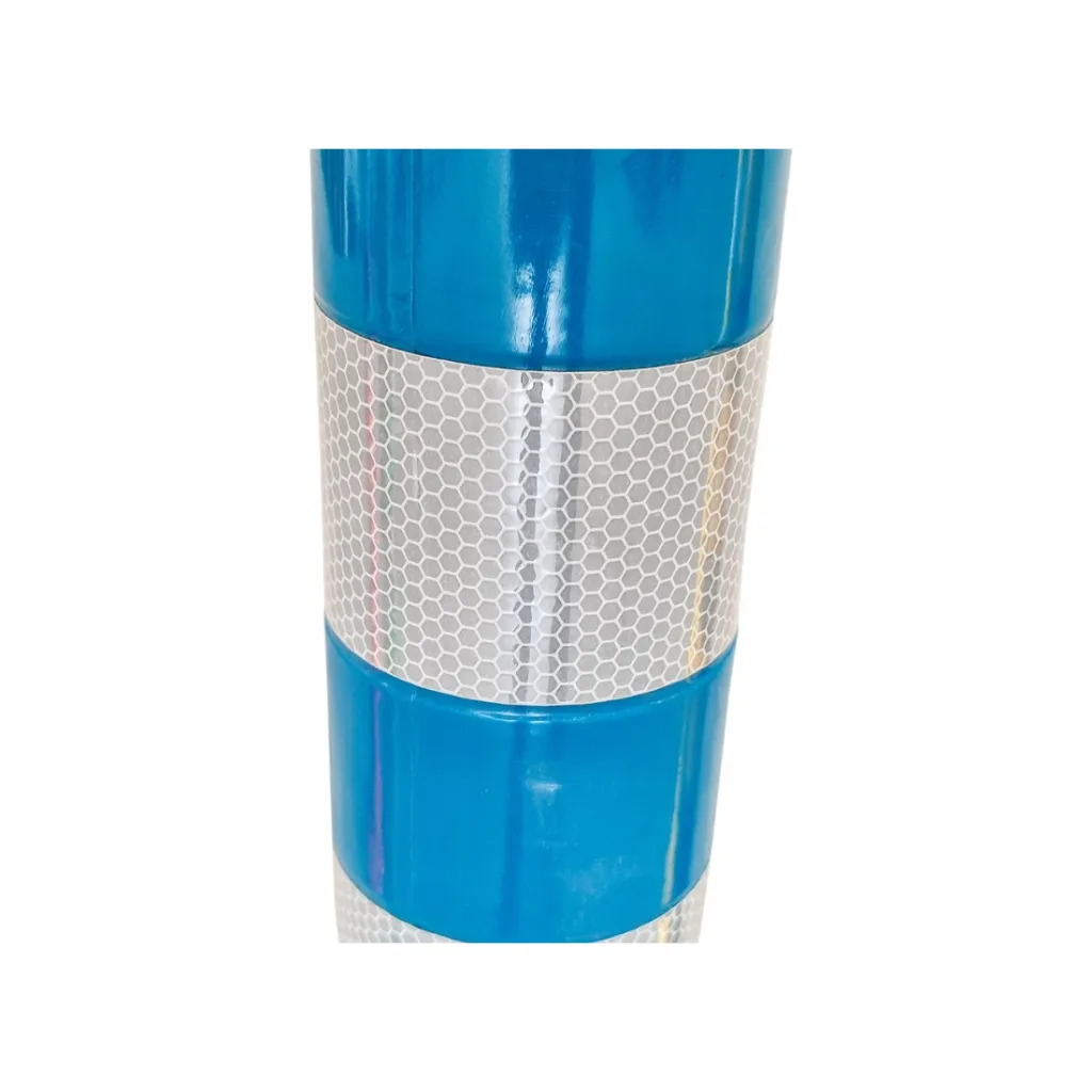 poste-azul-flexible-para-atornillar-750x80mm (1).webp