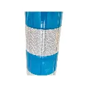 poste-azul-flexible-para-atornillar-750x80mm (1).webp