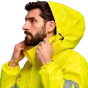 CHAQUETA TORNADO2 COMBI JACKET (2).webp