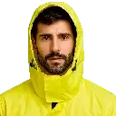 CHAQUETA TORNADO2 COMBI JACKET (3).webp