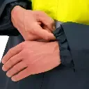 CHAQUETA TORNADO2 COMBI JACKET (1).webp