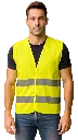 [DRIVERAMAR01] CHALECO DRIVER (01, AMARILLO).webp