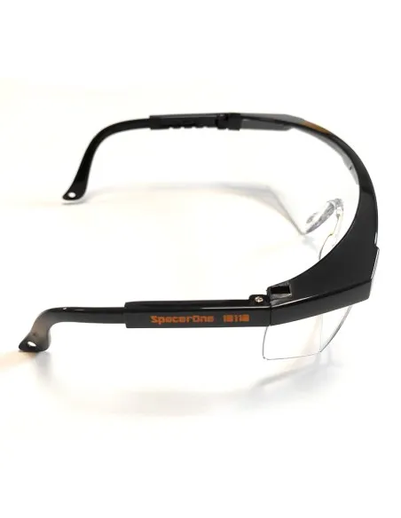 spacerone-claro-gafa-universal-ocular-claro-1f (1).webp